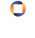 Membro ufficiale di GLOBAL TRAVEL