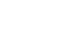 Membro ufficiale di IATA